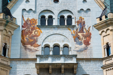 Similar image 13288606