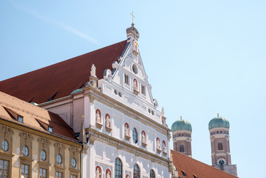 Similar image 13288608