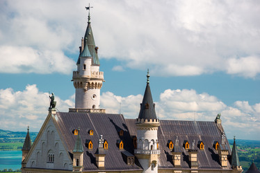 Similar image 13288627