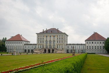 Similar image 13288628