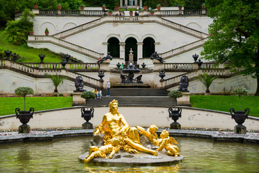 Similar image 13288652