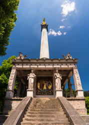 Similar image 13288672