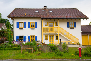 Similar image 13288681