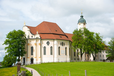 Similar image 13288682