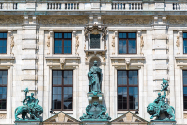 Similar image 13288234