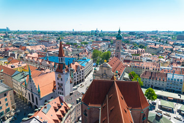 Similar image 13288235