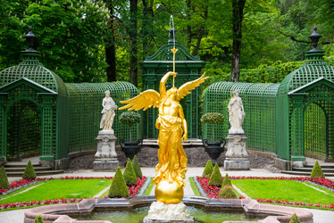 Similar image 13288237