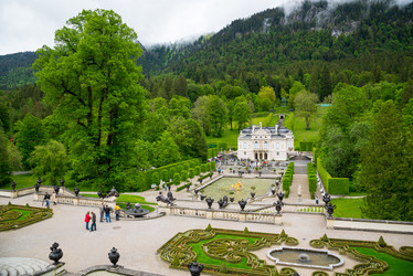 Similar image 13288240