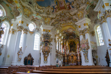 Similar image 13288241