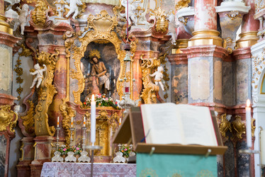 Similar image 13288242