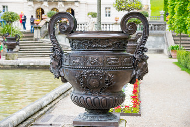 Similar image 13288245