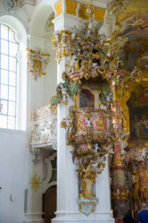 Similar image 13288246