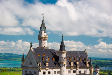 Similar image 13288249