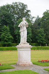 Similar image 13288252