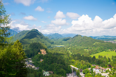 Similar image 13288255