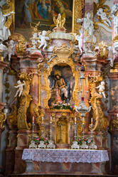 Similar image 13288257