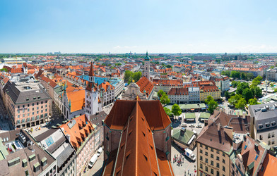 Similar image 13272472