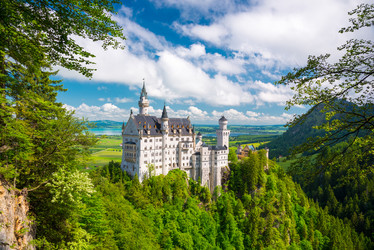 Similar image 13272297