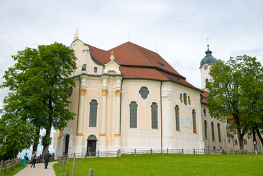 Similar image 13272299