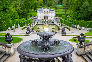 Similar image 13288259