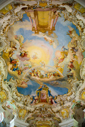 Similar image 13288260