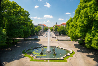 Similar image 13288280