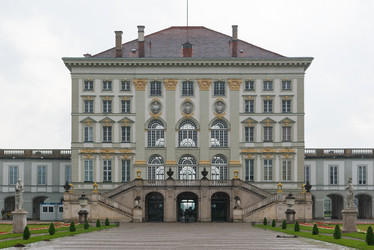 Similar image 13288281