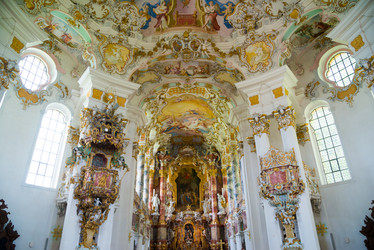 Similar image 13288324