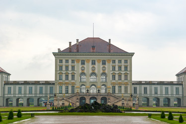 Similar image 13288325