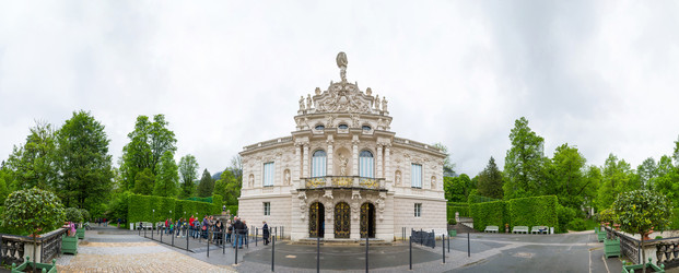 Similar image 13288326