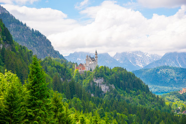 Similar image 13288327