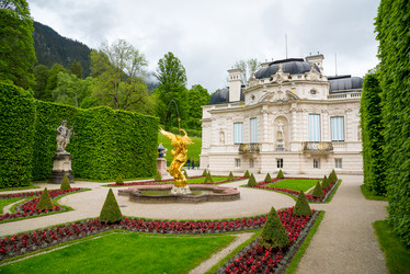 Similar image 13288345