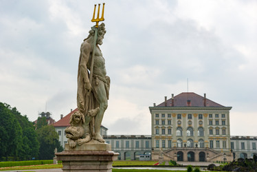 Similar image 13288366