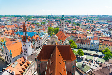 Similar image 13288367