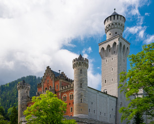 Similar image 13288381