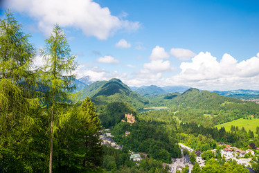 Similar image 13288382