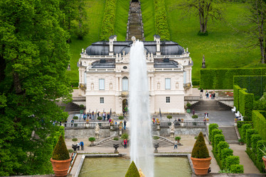 Similar image 13288386