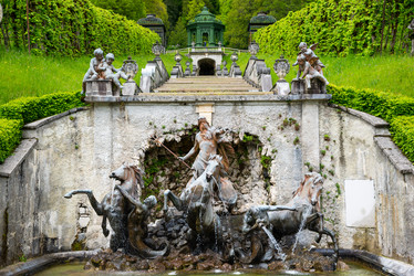 Similar image 13288404