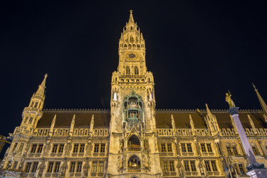 Similar image 13288405