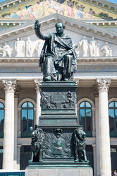 Similar image 13288421