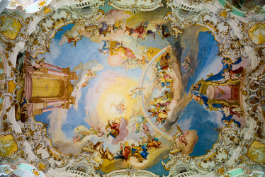 Similar image 13288436