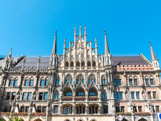 Similar image 13288438