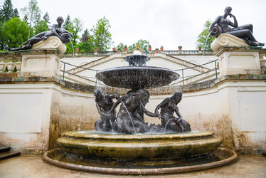 Similar image 13288447