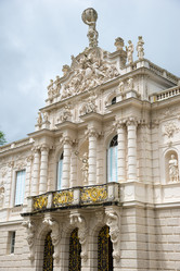 Similar image 13288494