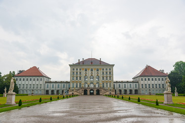 Similar image 13288575