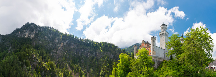 Similar image 13288576