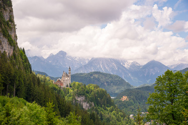 Similar image 13288610