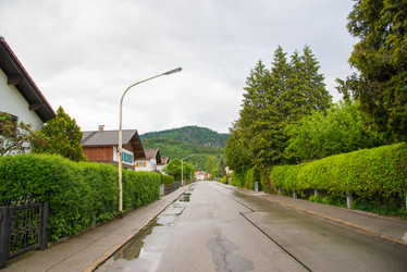 Similar image 13288629