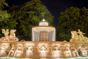 Similar image 13288630