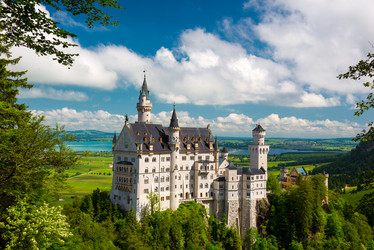 Similar image 13288631